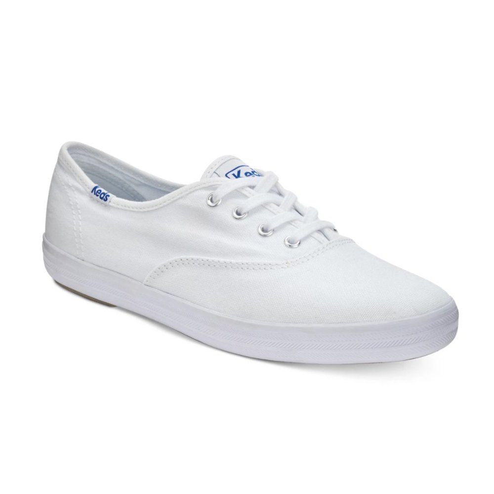 Women's Champion Ortholite® Lace-Up Oxford Fashion Sneakers